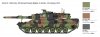 Italeri 35106 Leopard 2 A4 - WAR THUNDER 1/35